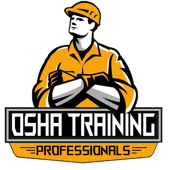 OSHA TRAINING PROFESSIONALS